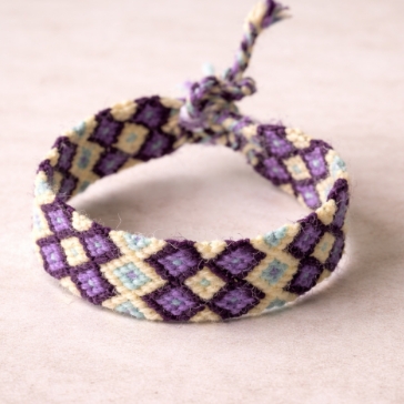 Pulseras
