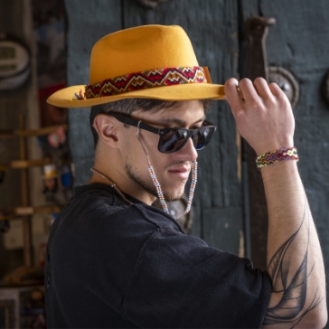 Sombreros